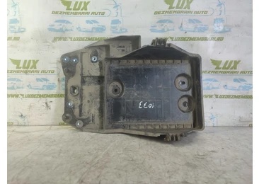 Suport baterie bjs756041 ( Mazda 3 BM (facelift) (2016 - 2019) 2.0 benzina PE-VPS PE-VPS