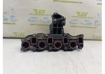 Galerie admisie 03L129711al Volkswagen Golf 6 (2008 - 2015) CAYC