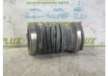 Furtun intercooler pear13221 Mazda 3 BM (facelift) (2016 - 2019) 2.0 benzina PE-VPS 2.0 benzina PE-VPS
