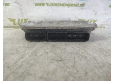 Calculator motor ECU p5ce18881a Mazda 3 BM (facelift) (2016 - 2019) 2.0 benzina PE-VPS 2.0 benzina PE-VPS