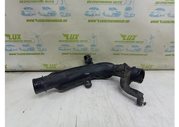 Tub admisie 1k0145770ab Volkswagen Golf 6 (2008 - 2015) CAYC
