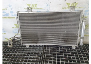 Radiator clima ac 8397005-04 Mazda 3 BM (facelift) (2016 - 2019) 2.0 benzina PE-VPS PE-VPS