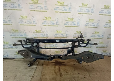 Punte spate Volkswagen Passat B7 (2010 - 2015) CFFB