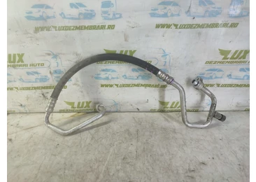 Conducta clima ac bpp3-61461 Mazda 3 BM (facelift) (2016 - 2019) 2.0 benzina PE-VPS PE-VPS
