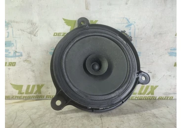 Boxa difuzor bhp166960 Mazda 3 BM (facelift) (2016 - 2019) 2.0 benzina PE-VPS 2.0 benzina PE-VPS
