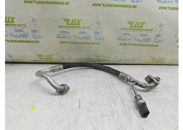 Conducta clima ac 1k0820721ca Volkswagen Golf 6 (2008 - 2015) CAYC