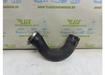 Furtun intercooler 1k0145834at Volkswagen Golf 6 (2008 - 2015) CAYC