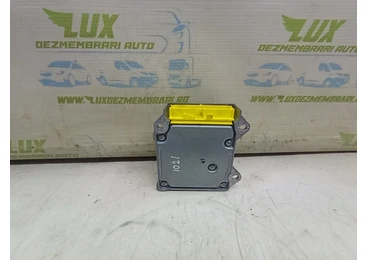 Calculator airbag 5c0959655c Volkswagen Golf 6 (2008 - 2015) CAYC