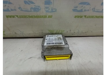Calculator airbag 5c0959655c Volkswagen Golf 6 (2008 - 2015) - miniatura 2