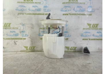 Modul pompa combustibil pear1335x Mazda 3 BM (facelift) (2016 - 2019) 2.0 benzina PE-VPS 2.0 benzina PE-VPS