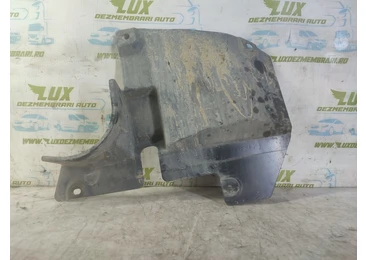 Capac protectie motor bjs756341 Mazda 3 BM (facelift) (2016 - 2019) 2.0 benzina PE-VPS PE-VPS
