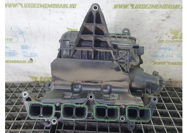 Galerie admisie sp74520000 Mazda 3 BM (facelift) (2016 - 2019) 2.0 benzina PE-VPS PE-VPS