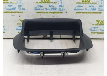 Ornament bord 48558X Renault Megane 3 (2th facelift) (2013 - 2020) 1.5 dci k9k636 k9k636