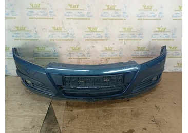 Bara fata Opel Astra H (2004 - 2007) Z19DT