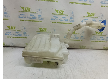 Vas lichid parbriz 1k0955453s Volkswagen Golf 6 (2008 - 2015) - miniatura 2