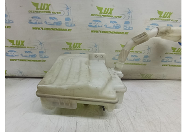 Vas lichid parbriz 1k0955453s Volkswagen Golf 6 (2008 - 2015) - miniatura 3