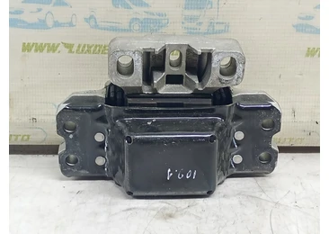 Suport cutie viteze 1k0199555cd Volkswagen Golf 6 (2008 - 2015) CAYC