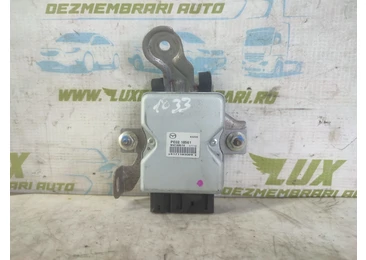 Modul pompa combustibil pe0218561 Mazda 3 BM (facelift) (2016 - 2019) 2.0 benzina PE-VPS 2.0 benzina PE-VPS