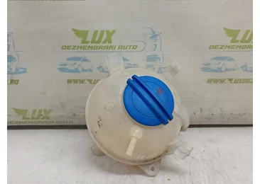 Vas expansiune 5k0121407 Volkswagen Golf 6 (2008 - 2015) CAYC
