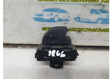 Buton geam E30176 Renault Megane 3 (2th facelift) (2013 - 2020) 1.5 dci k9k636 k9k636
