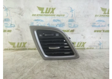 Grila ventilatie bord bjs764730 Mazda 3 BM (facelift) (2016 - 2019) 2.0 benzina PE-VPS 2.0 benzina PE-VPS