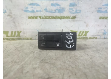 Modul ESP bark66170a Mazda 3 BM (facelift) (2016 - 2019) 2.0 benzina PE-VPS PE-VPS
