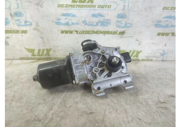 Motoras stergator parbriz Mazda 3 BM (facelift) (2016 - 2019) 2.0 benzina PE-VPS 2.0 benzina PE-VPS