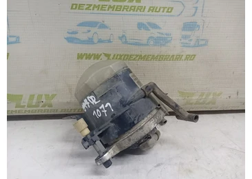 Proiector ceata dreapta 6910792e2e57s BMW Seria 3 E90 (2004 - 2010)