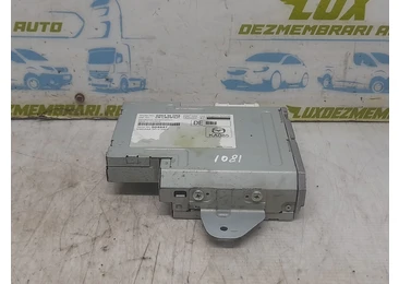 Modul radio da6a66drx Mazda CX-3 1 (2015-2018) 2.0 benzina PE PE