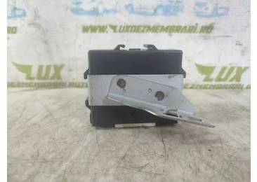 Modul senzori parcare bsm1-67uu0-a ( Mazda 3 BM (facelift) (2016 - 2019) - miniatura 2