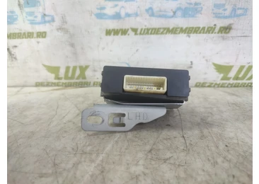 Modul senzori parcare bsm1-67uu0-a ( Mazda 3 BM (facelift) (2016 - 2019) - miniatura 3