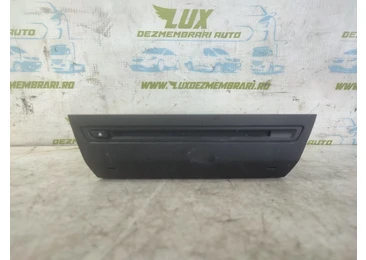 Radio cd bhp3-669g0c Mazda 3 BM (facelift) (2016 - 2019) 2.0 benzina PE-VPS PE-VPS