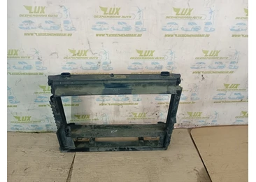 Trager 778783004 BMW Seria 5 E60/E61 (2003 - 2007) 2.5 d M57D25O1 M57D25O1