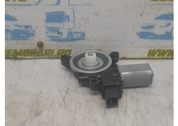 Motoras geam dreapta spate CM012790 Mazda CX-3 1 (2015-2018) 2.0 benzina PE PE