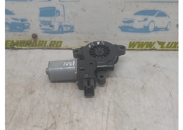 Motoras geam dreapta spate CM012790 Mazda CX-3 1 (2015-2018) - miniatura 2