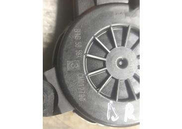Motoras geam dreapta spate CM012790 Mazda CX-3 1 (2015-2018) - miniatura 3
