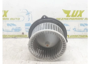 Motoras aeroterma 872700-0701 Mazda CX-3 1 (2015-2018) 2.0 benzina PE PE