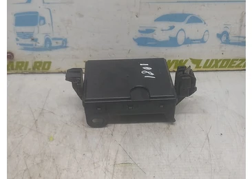 Modul confort D10A-675Z0-A Mazda CX-3 1 (2015-2018) PE