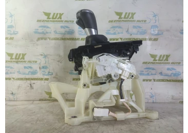 Manson schimbator viteze bjt1-46-100 Mazda 3 BM (facelift) (2016 - 2019) PE-VPS