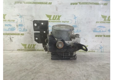 Pompa ABS bade437a0 Mazda 3 BM (facelift) (2016 - 2019) 2.0 benzina PE-VPS PE-VPS