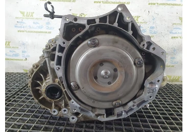 Cutie de viteze automata fza1-19-100 Mazda 3 BM (facelift) (2016 - 2019) 2.0 benzina PE-VPS 2.0 benzina PE-VPS