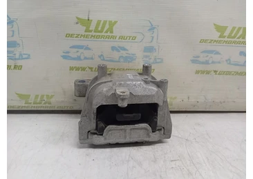 Suport motor 1k0199262cn Volkswagen Golf 6 (2008 - 2015) CAYC