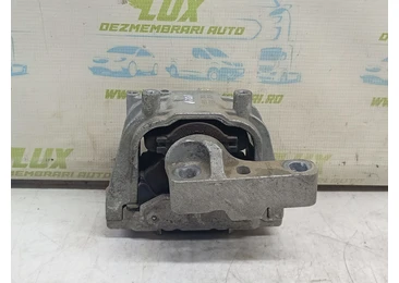 Suport motor 1k0199262cn Volkswagen Golf 6 (2008 - 2015) - miniatura 2