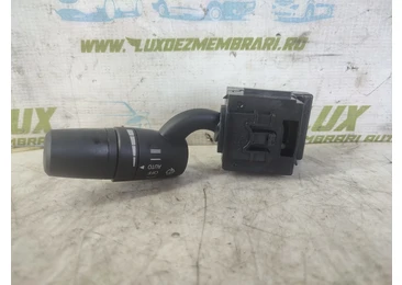 Maneta stergatoare 17f8992 Mazda 3 BM (facelift) (2016 - 2019) PE-VPS