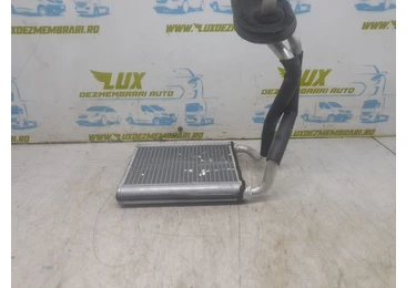 Radiator calorifer bord Mazda CX-3 1 (2015-2018) PE