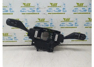 Ansamblu manete 7G9T-13N064-DJ Ford Mondeo MK4 (2007 - 2010) 1.8 tdci QYBA QYBA