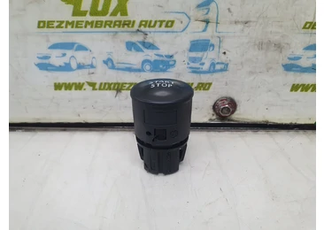 Buton start stop 1927937 Renault Megane 3 (2th facelift) (2013 - 2020) 1.5 dci k9k636 k9k636