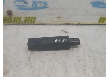 Antena keyless kd45676nxa Mazda CX-3 1 (2015-2018) PE