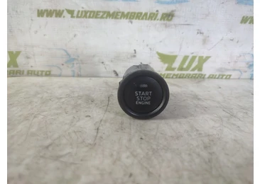 Buton start stop bjs7663s0 Mazda 3 BM (facelift) (2016 - 2019) PE-VPS
