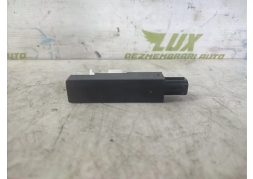 Amplificator antena x1t60671 Mazda 3 BM (facelift) (2016 - 2019) PE-VPS